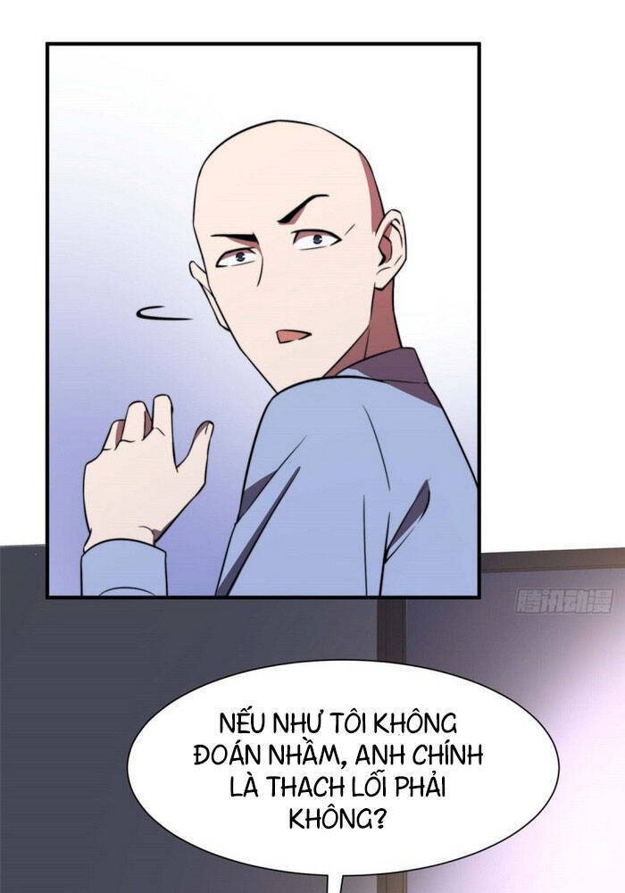 Hắc Tạp Chapter 83 - Trang 2