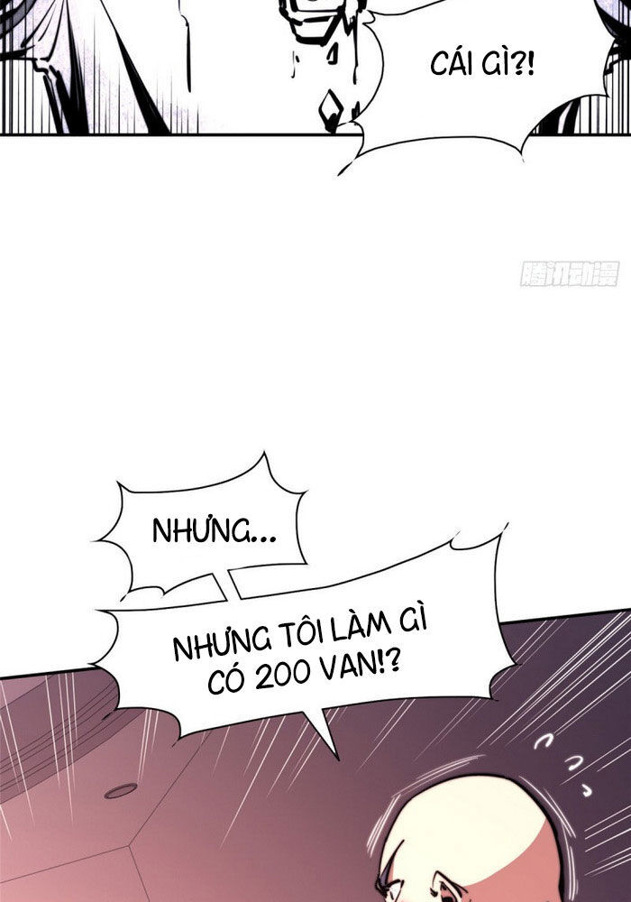 Hắc Tạp Chapter 82 - Trang 2