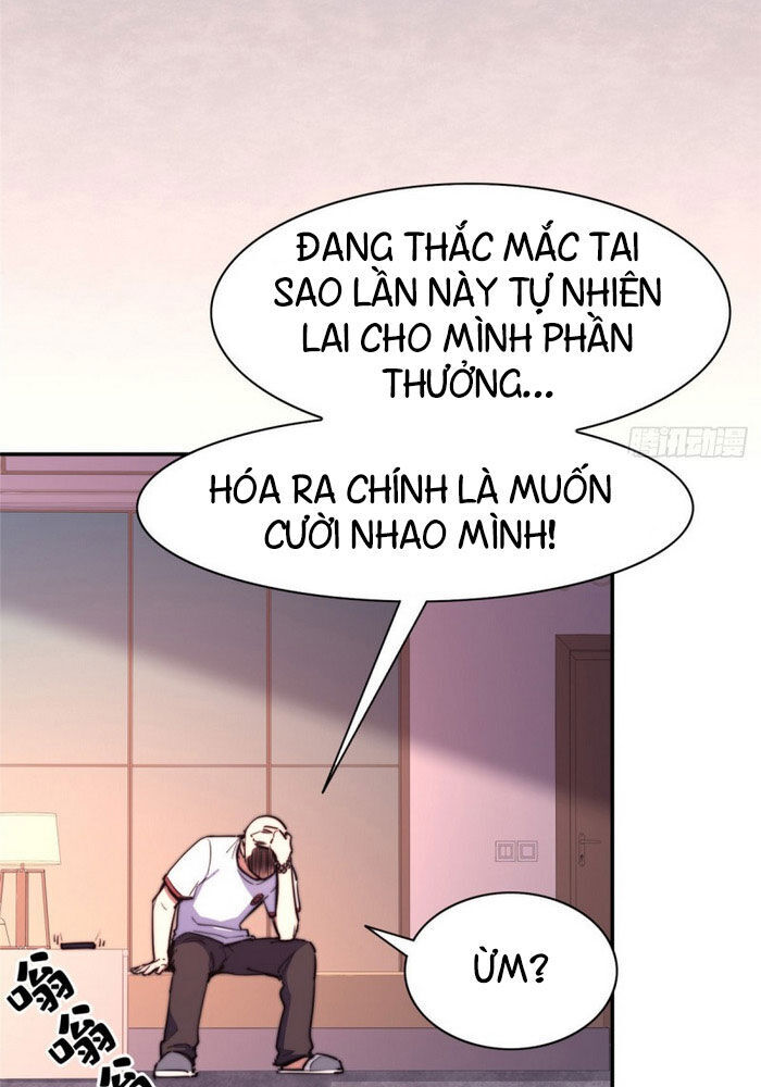 Hắc Tạp Chapter 82 - Trang 2