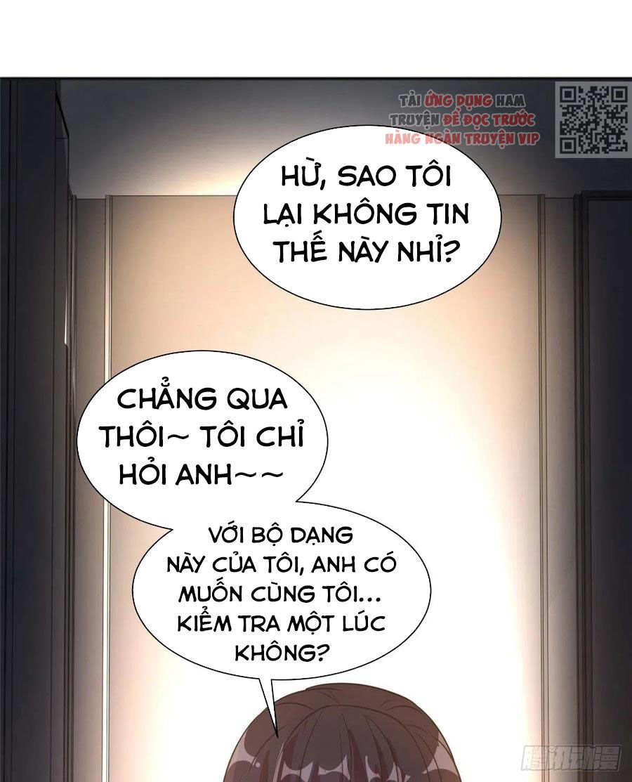 Hắc Tạp Chapter 81 - Trang 2