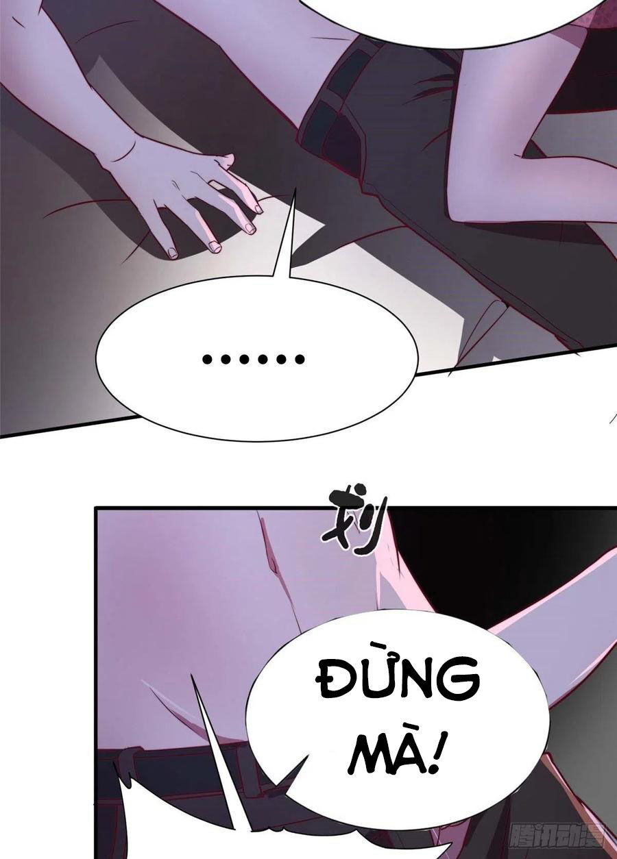 Hắc Tạp Chapter 81 - Trang 2