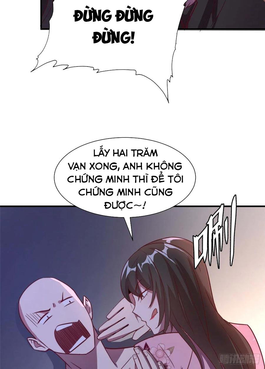 Hắc Tạp Chapter 81 - Trang 2