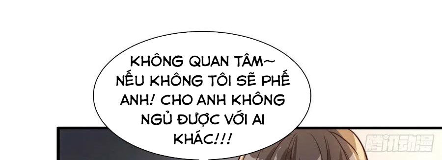 Hắc Tạp Chapter 81 - Trang 2