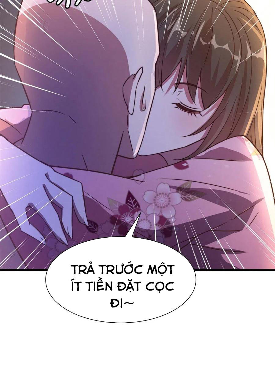 Hắc Tạp Chapter 81 - Trang 2