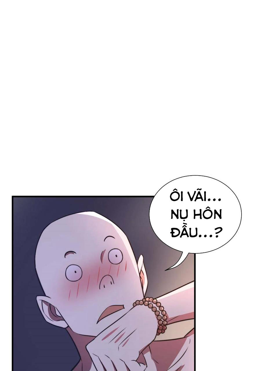 Hắc Tạp Chapter 81 - Trang 2