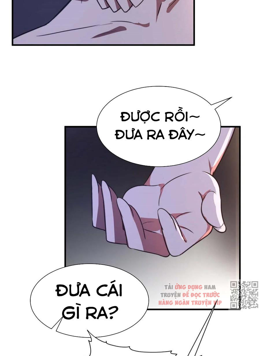 Hắc Tạp Chapter 81 - Trang 2