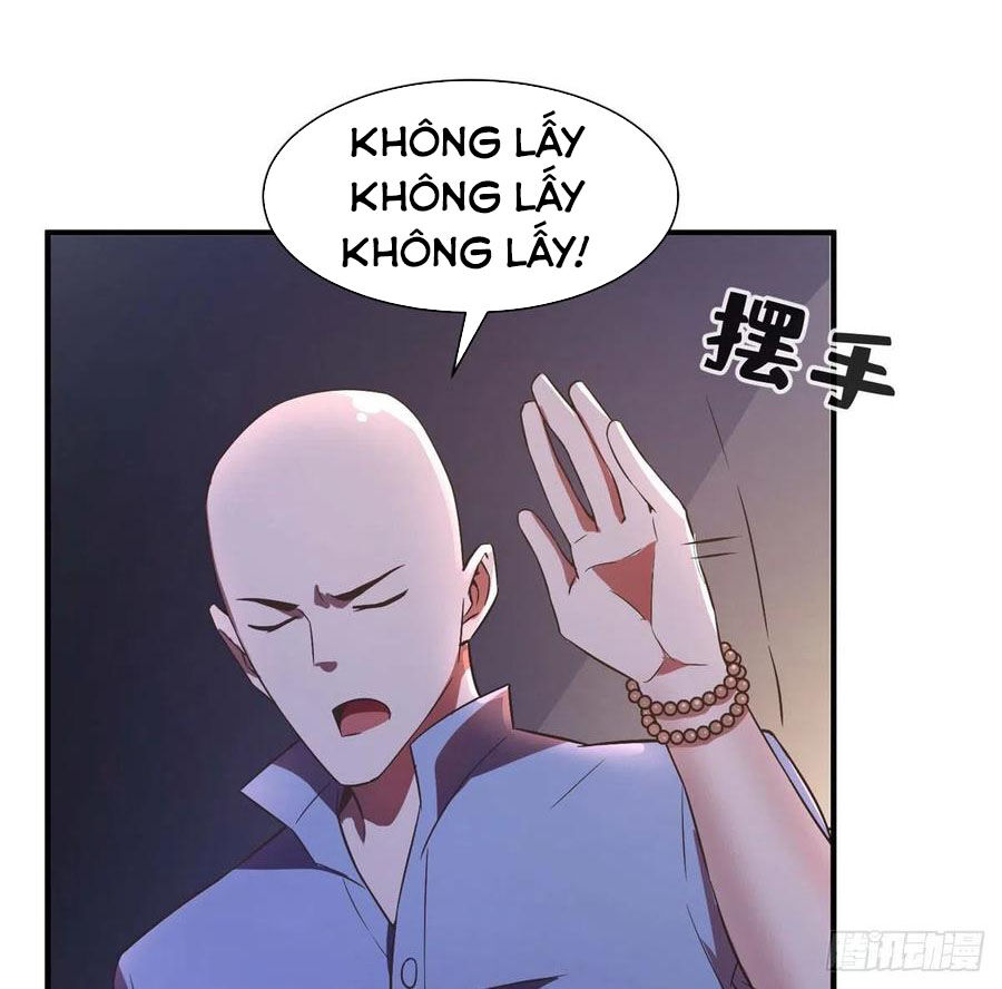 Hắc Tạp Chapter 81 - Trang 2