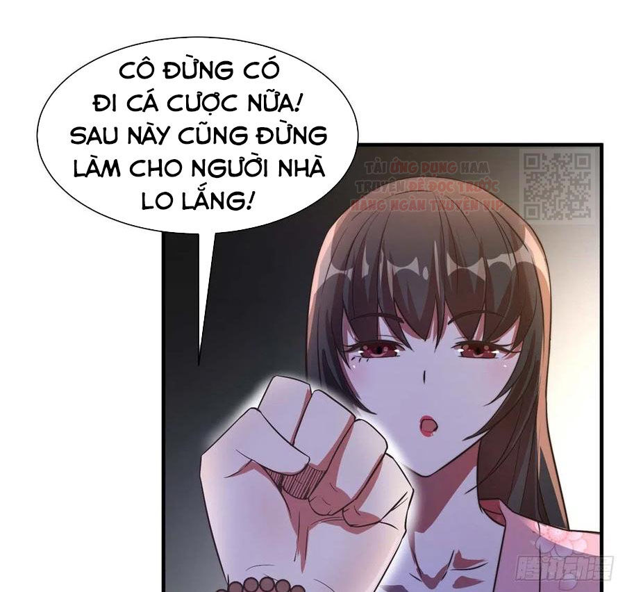 Hắc Tạp Chapter 81 - Trang 2