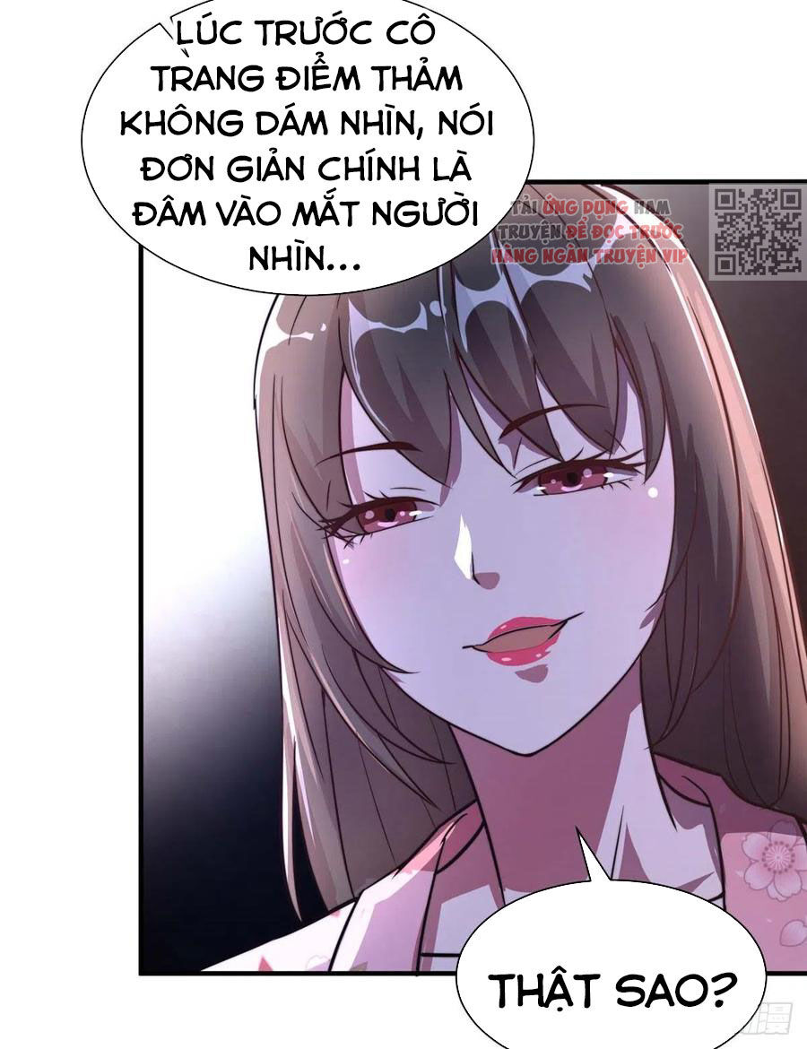 Hắc Tạp Chapter 81 - Trang 2