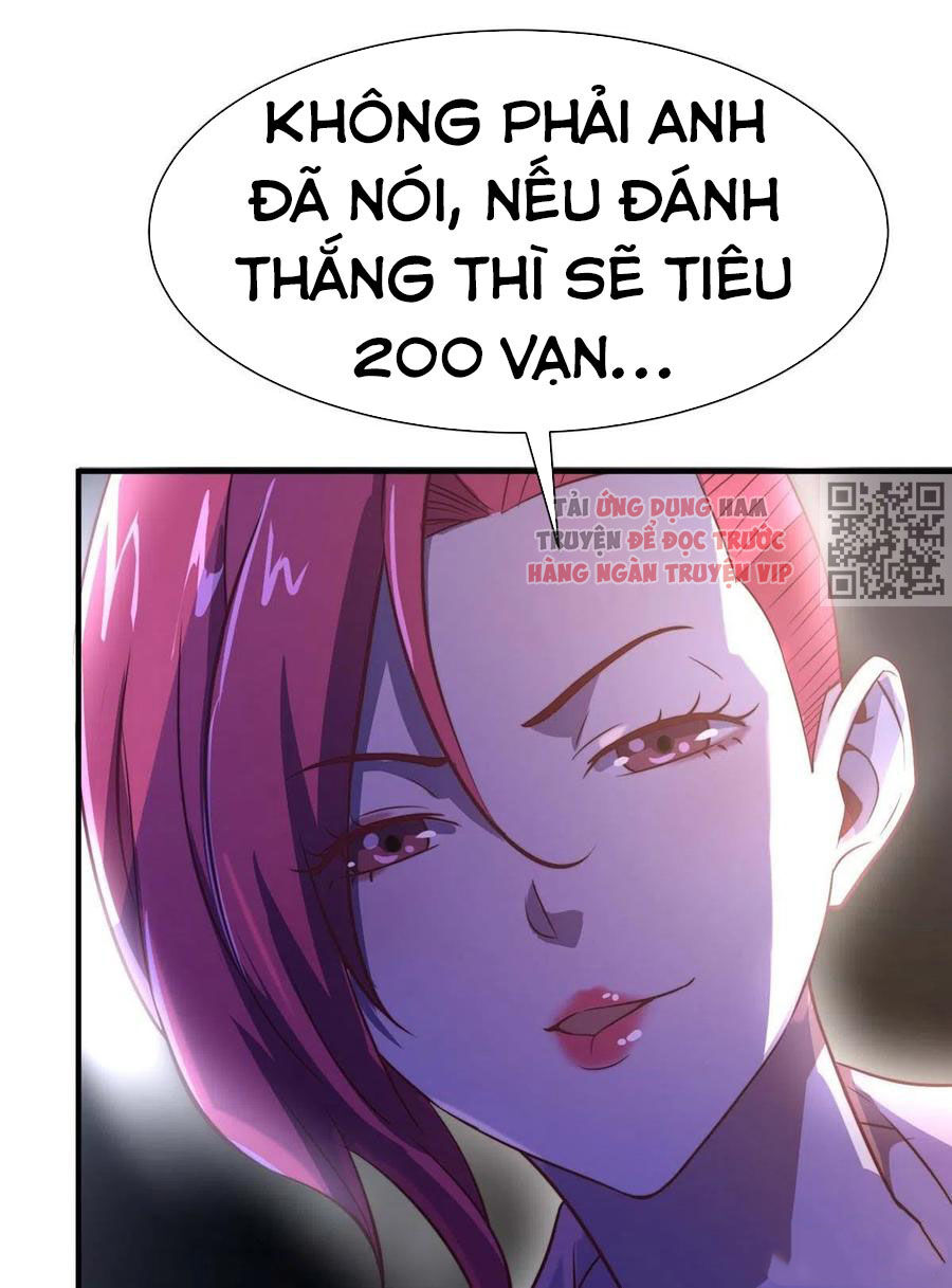 Hắc Tạp Chapter 80 - Trang 2