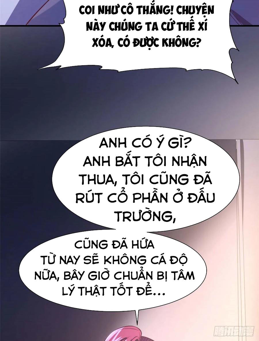 Hắc Tạp Chapter 80 - Trang 2