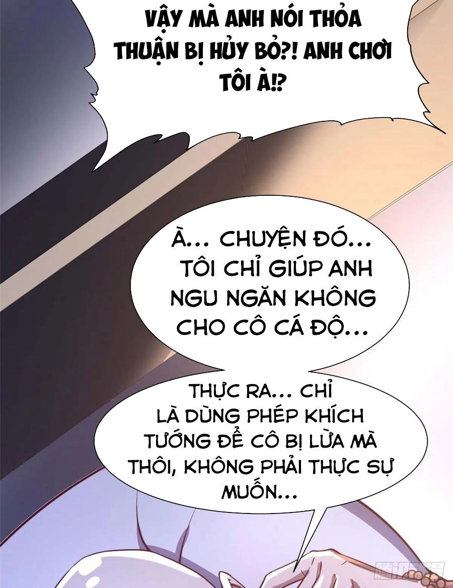 Hắc Tạp Chapter 80 - Trang 2