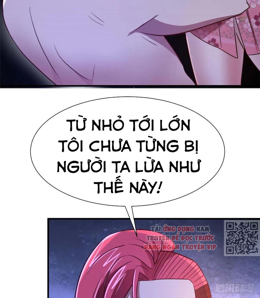 Hắc Tạp Chapter 80 - Trang 2