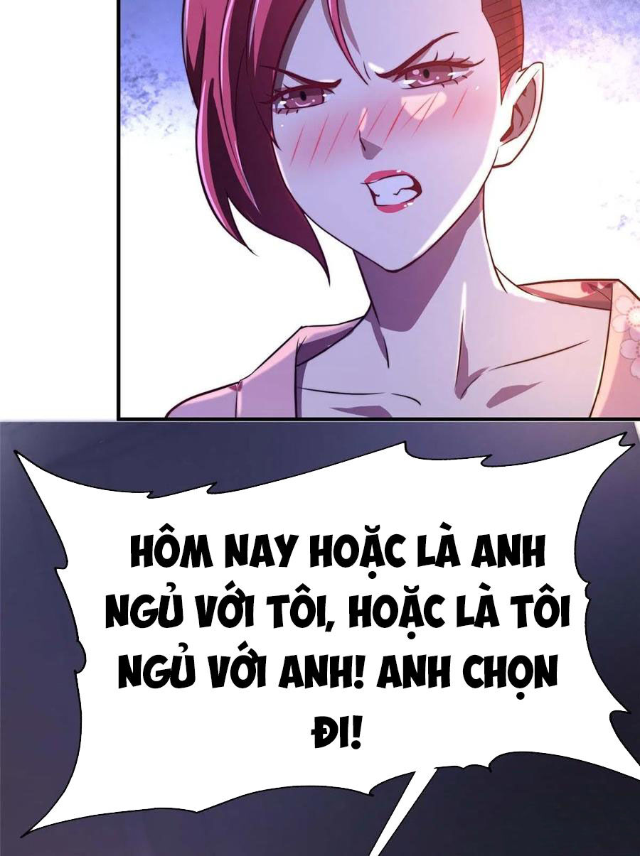 Hắc Tạp Chapter 80 - Trang 2