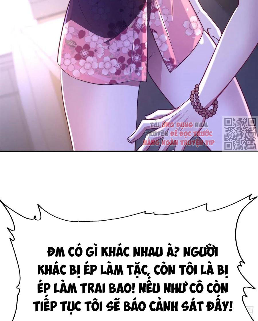 Hắc Tạp Chapter 80 - Trang 2