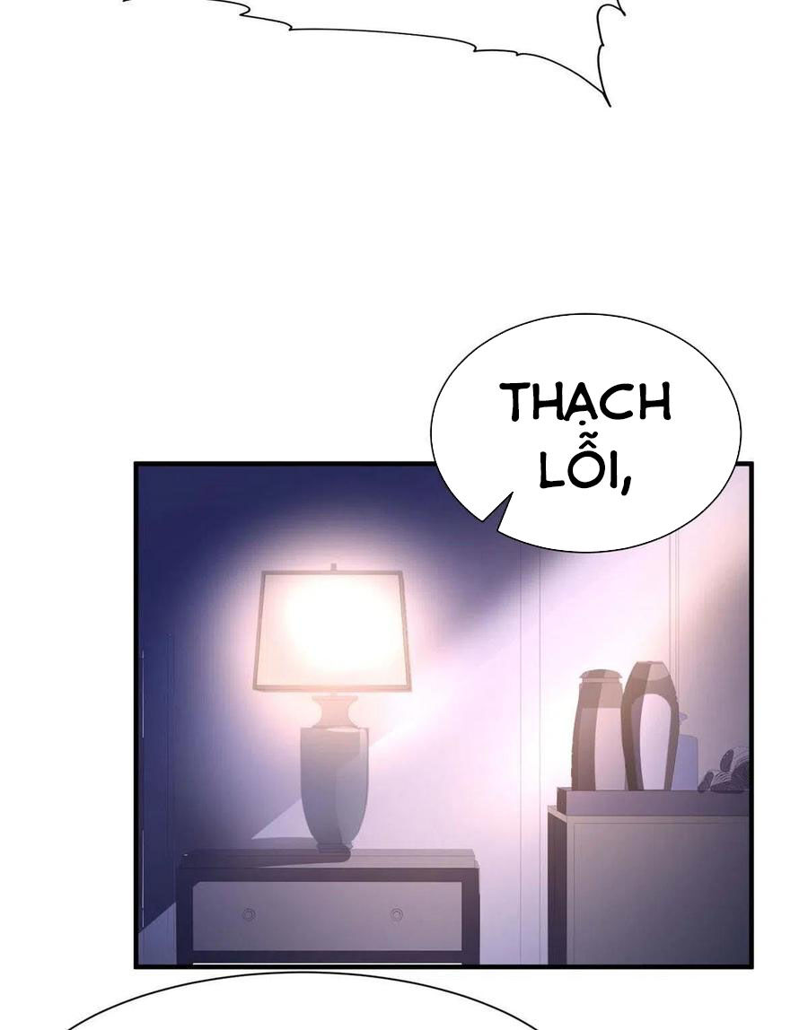 Hắc Tạp Chapter 80 - Trang 2