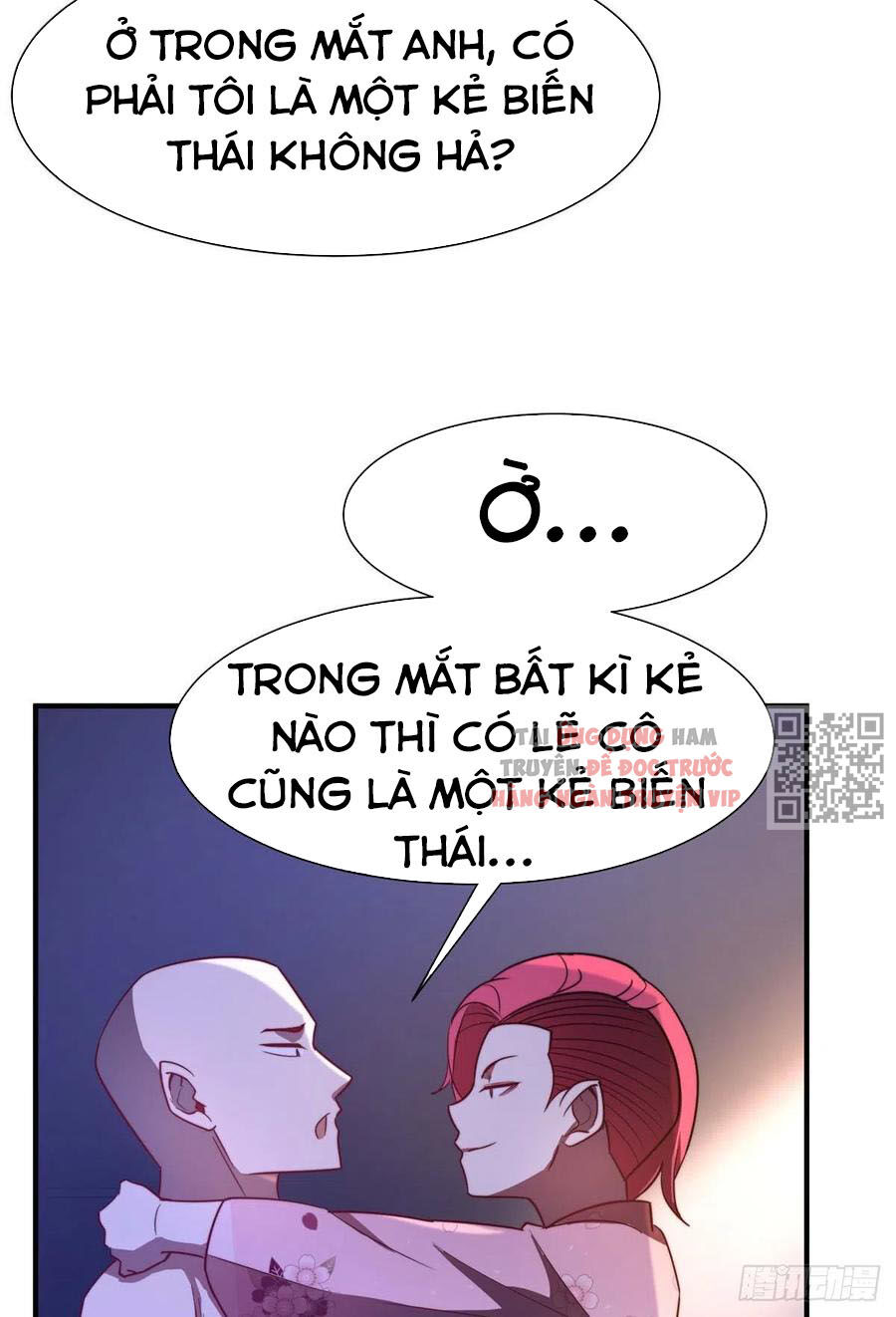 Hắc Tạp Chapter 80 - Trang 2