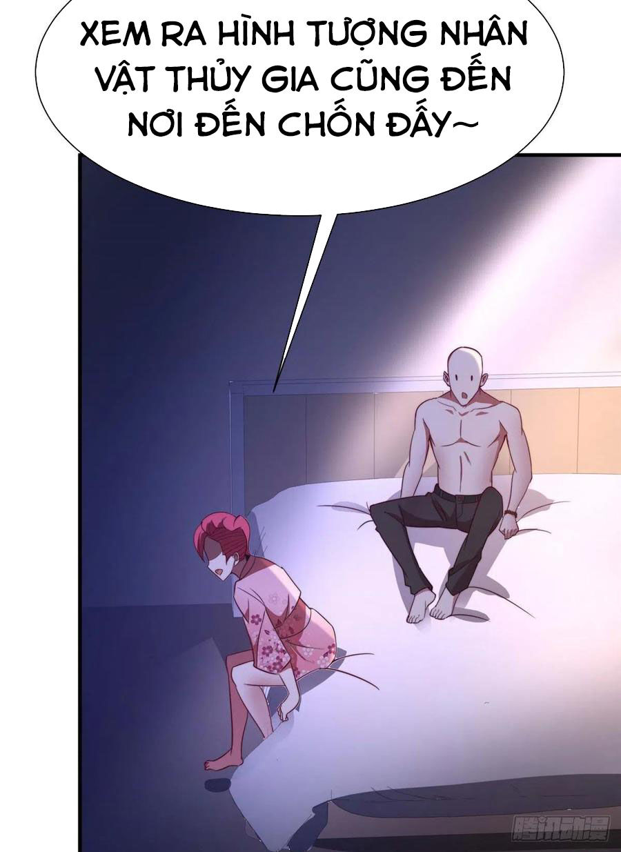 Hắc Tạp Chapter 80 - Trang 2