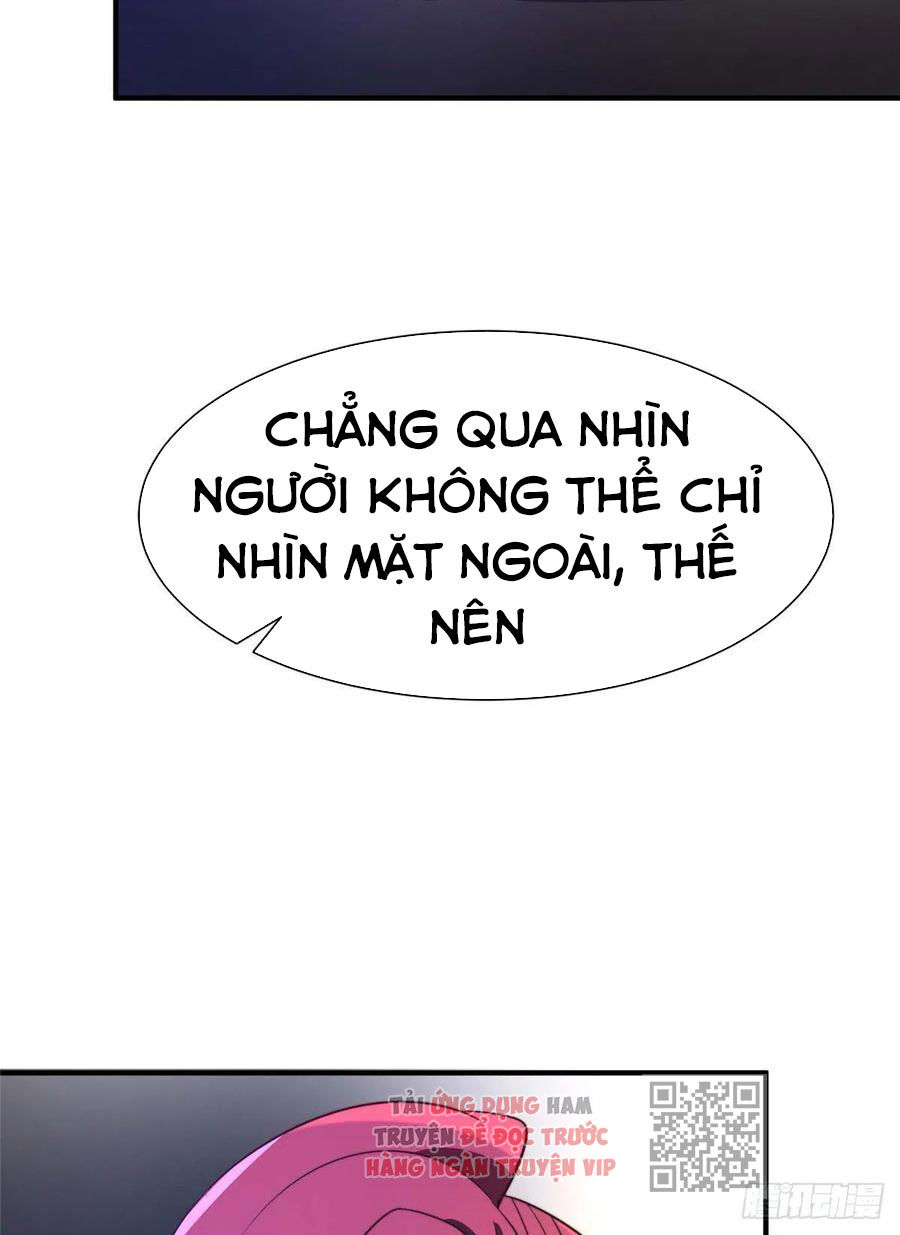 Hắc Tạp Chapter 80 - Trang 2