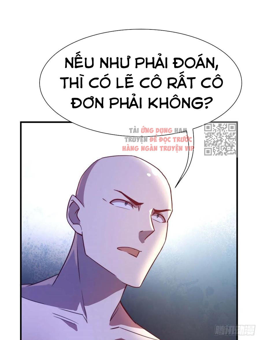 Hắc Tạp Chapter 80 - Trang 2