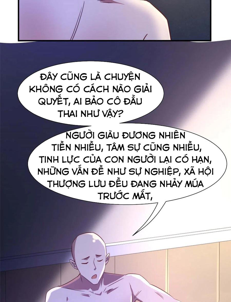 Hắc Tạp Chapter 80 - Trang 2