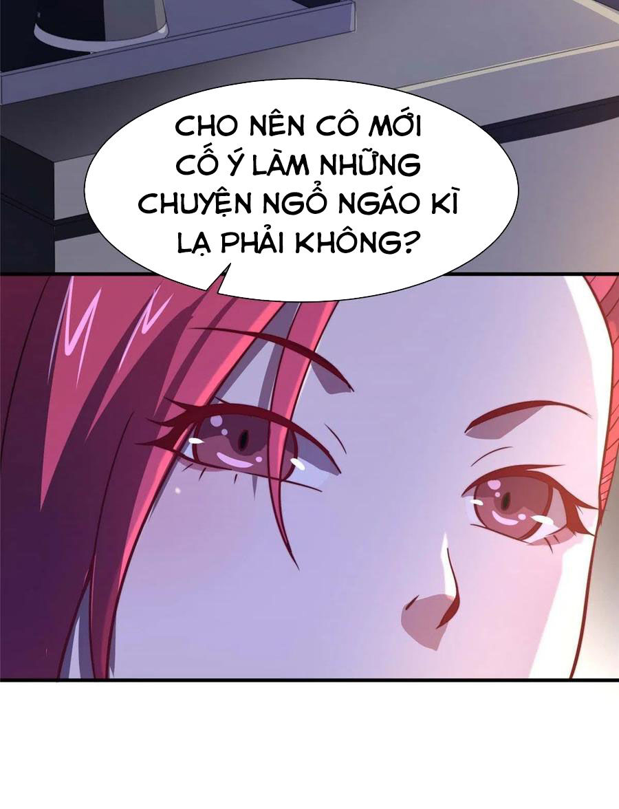 Hắc Tạp Chapter 80 - Trang 2