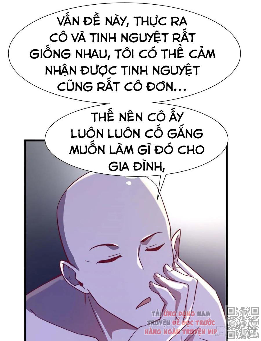 Hắc Tạp Chapter 80 - Trang 2