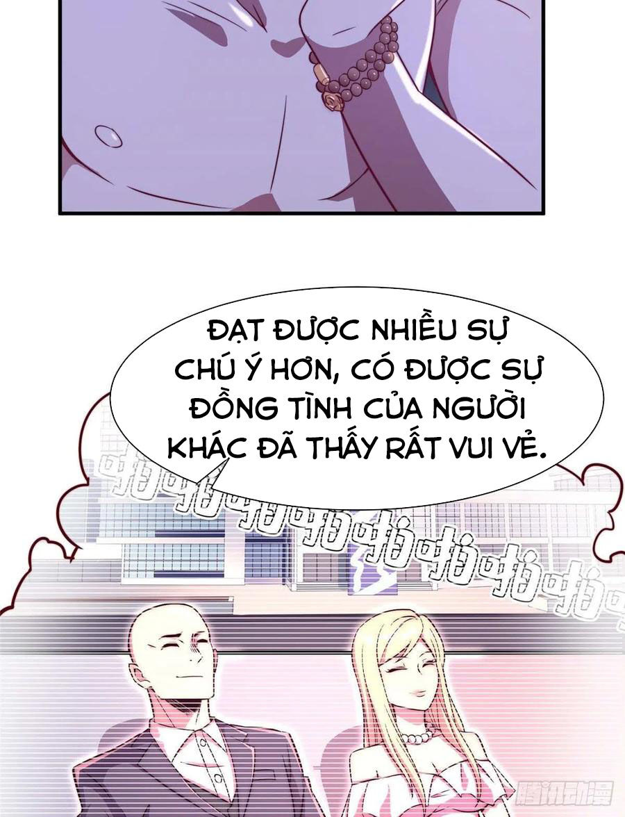 Hắc Tạp Chapter 80 - Trang 2