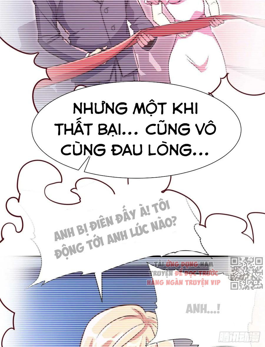 Hắc Tạp Chapter 80 - Trang 2