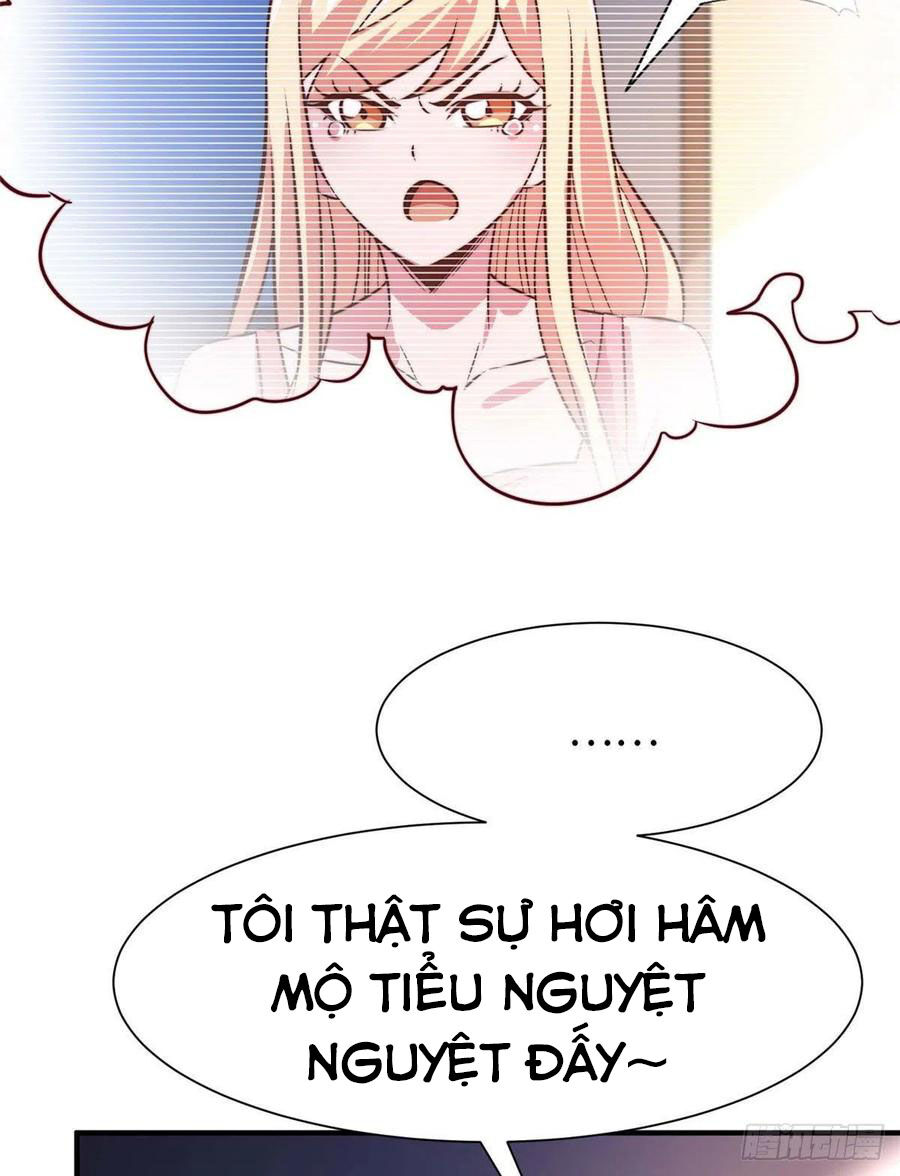 Hắc Tạp Chapter 80 - Trang 2