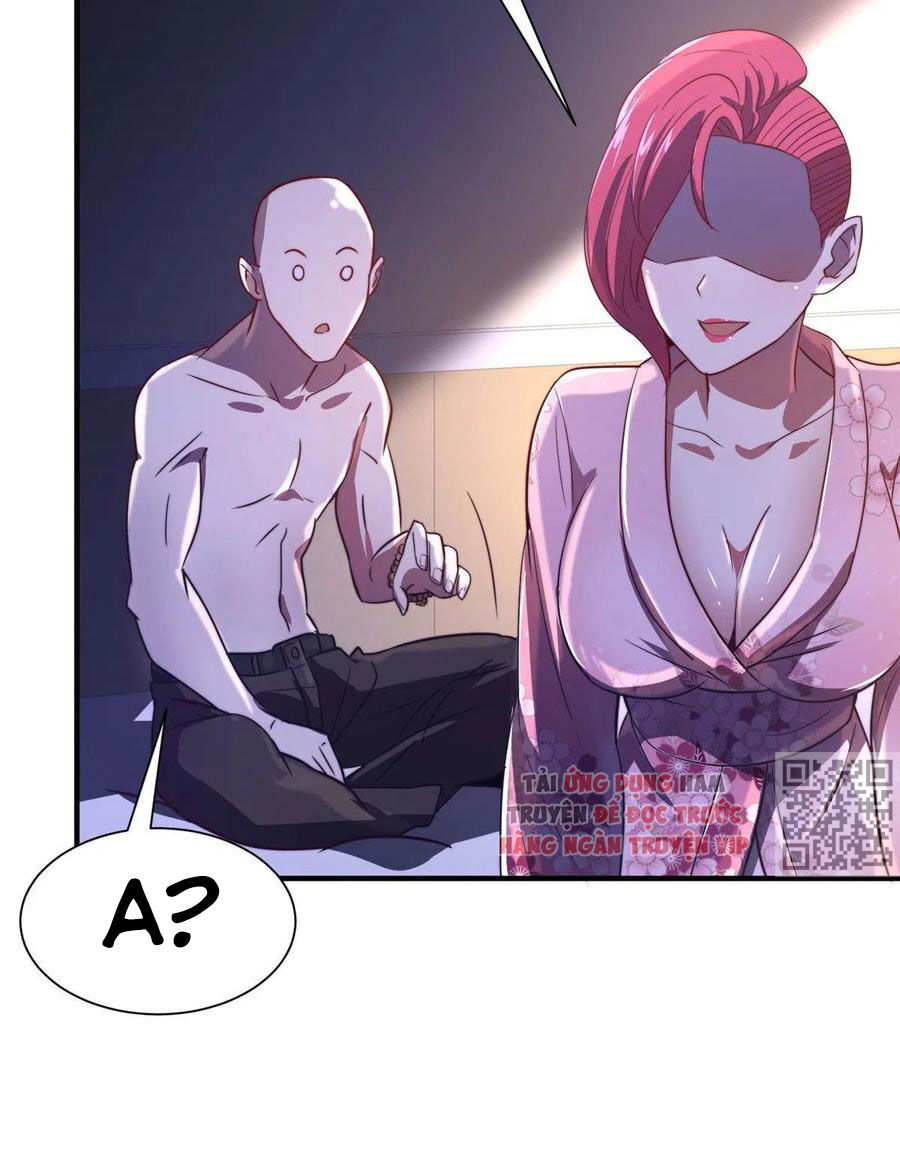 Hắc Tạp Chapter 80 - Trang 2