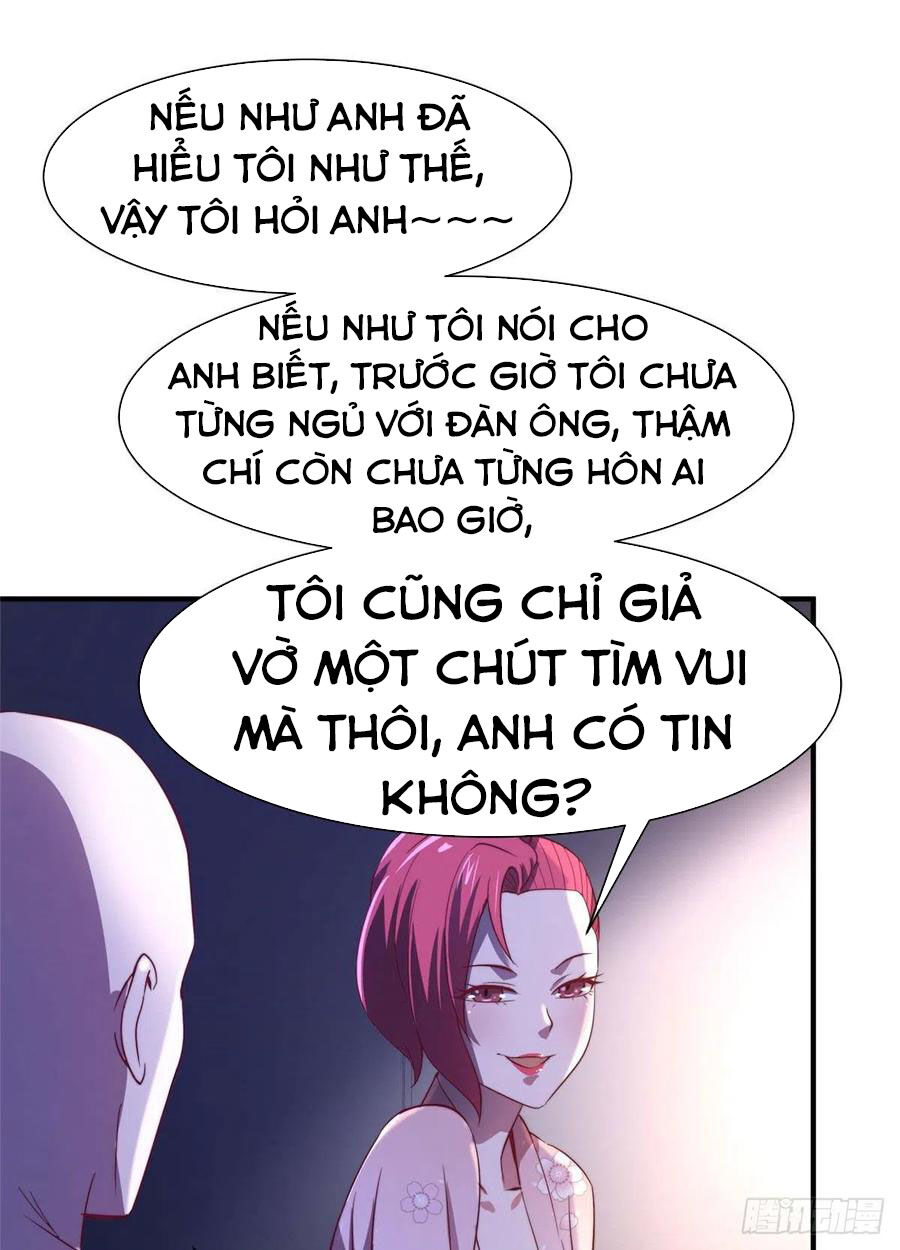 Hắc Tạp Chapter 80 - Trang 2