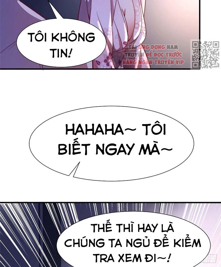 Hắc Tạp Chapter 80 - Trang 2