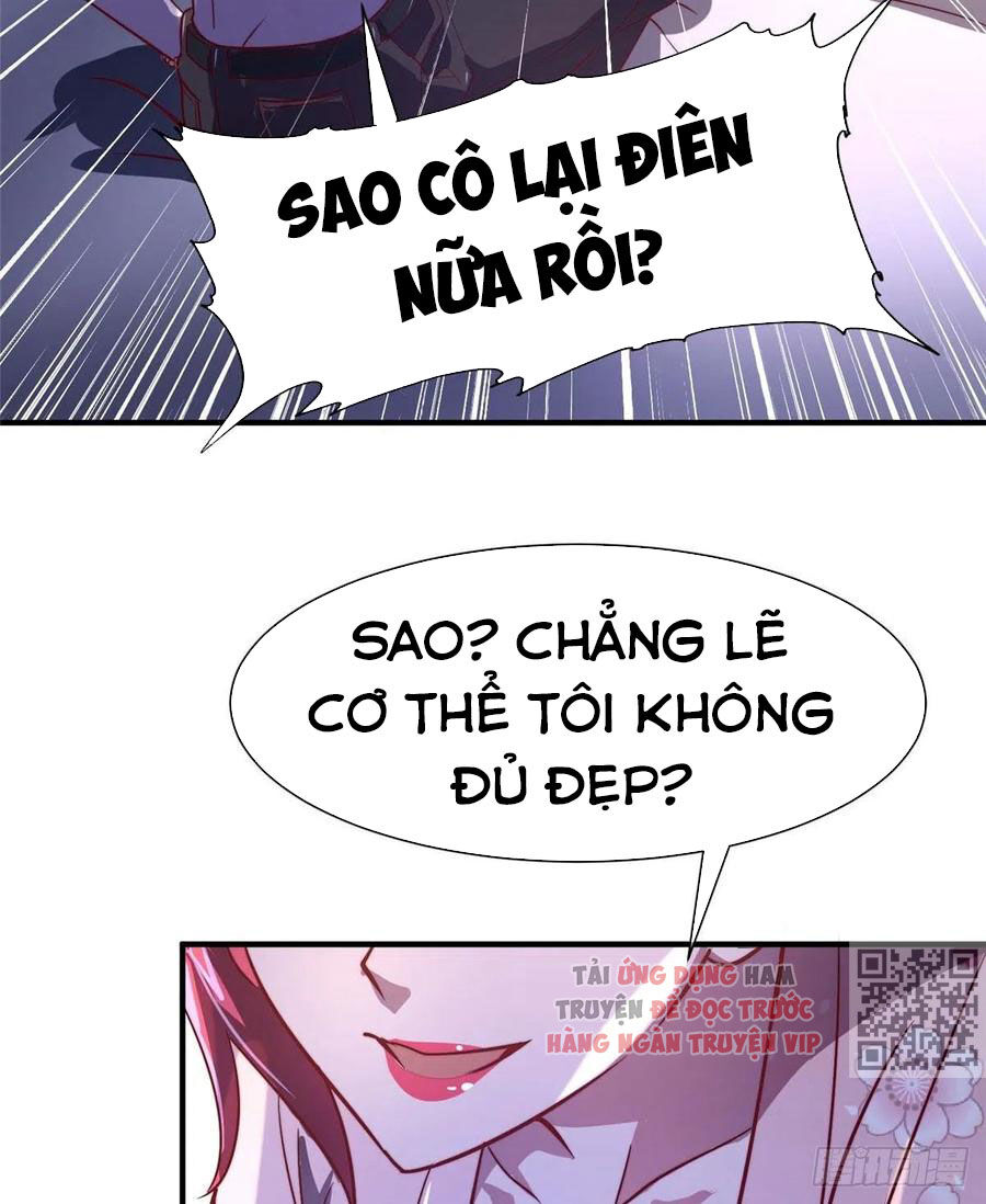 Hắc Tạp Chapter 80 - Trang 2