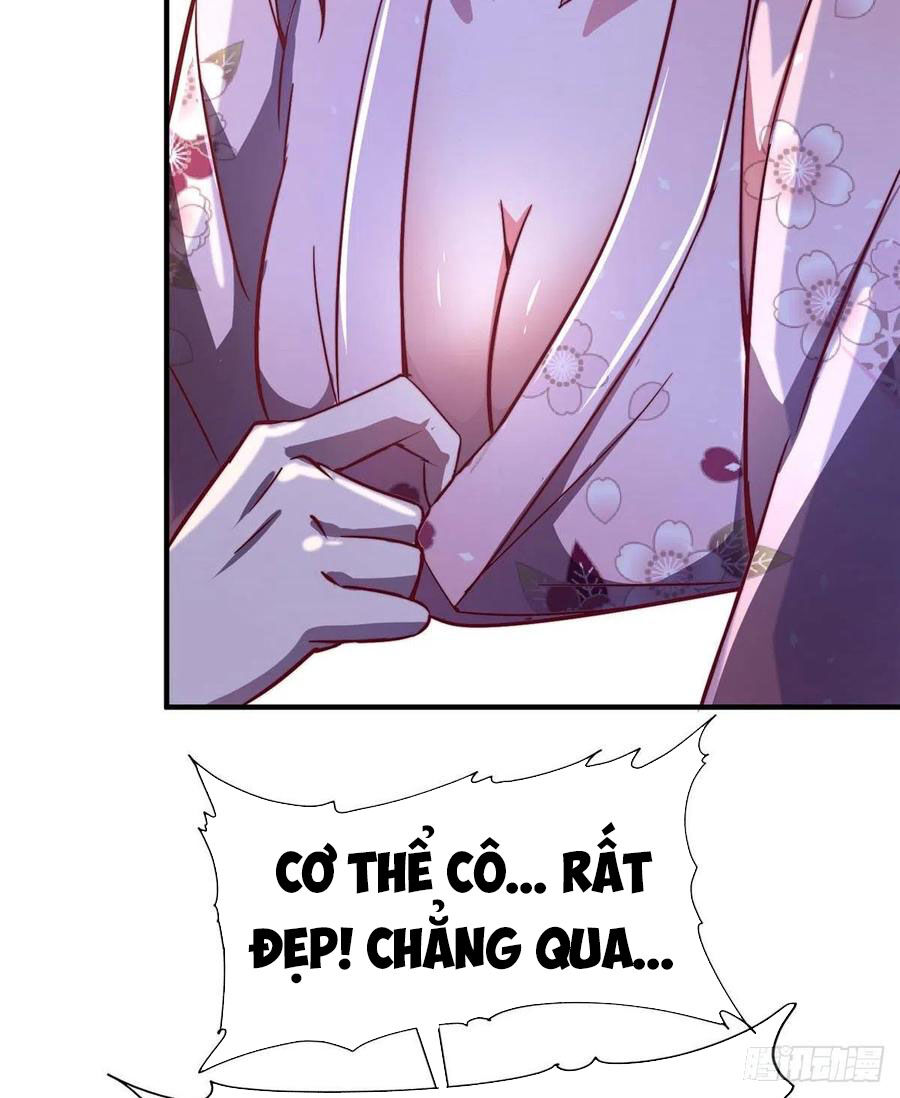 Hắc Tạp Chapter 80 - Trang 2