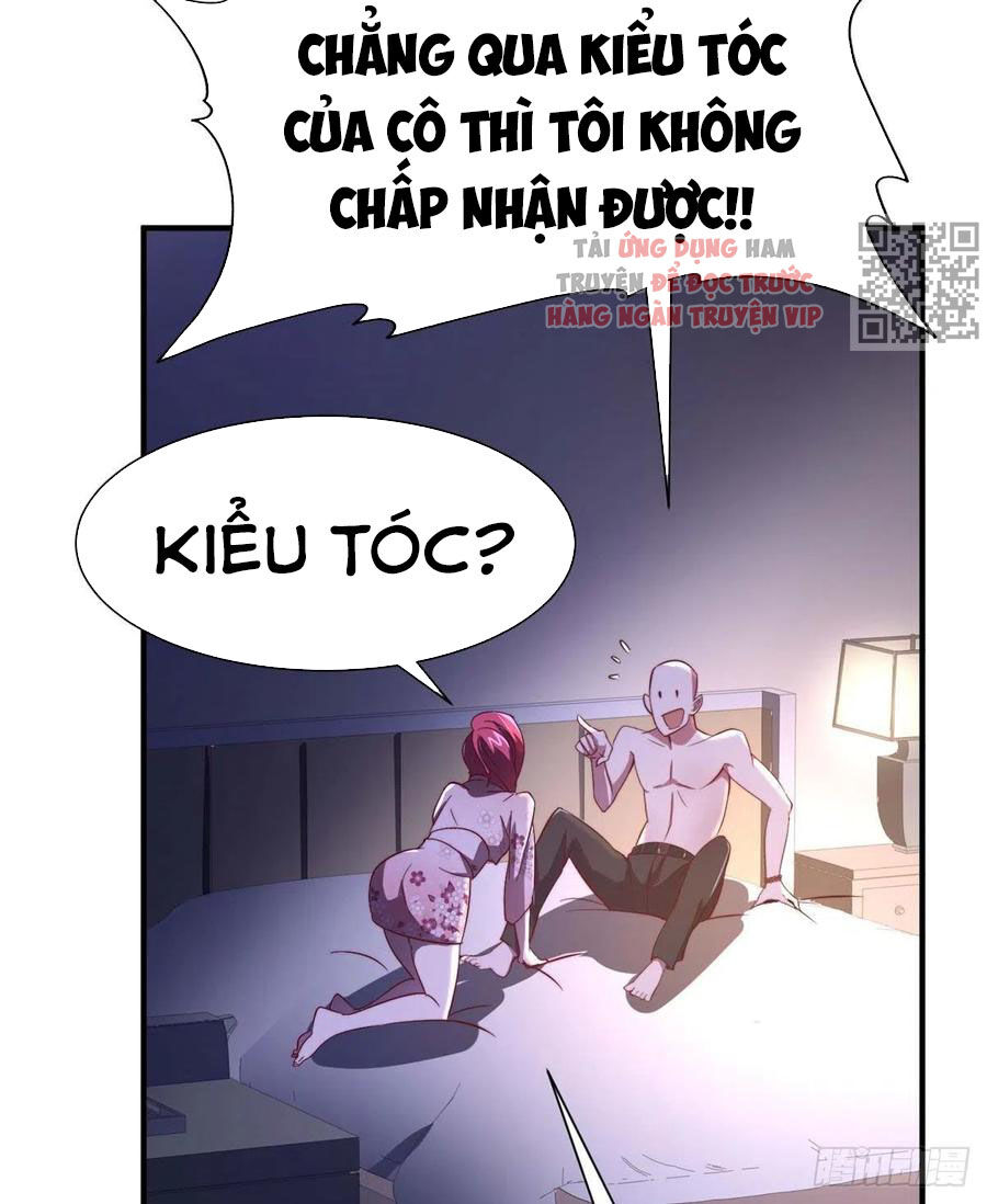 Hắc Tạp Chapter 80 - Trang 2