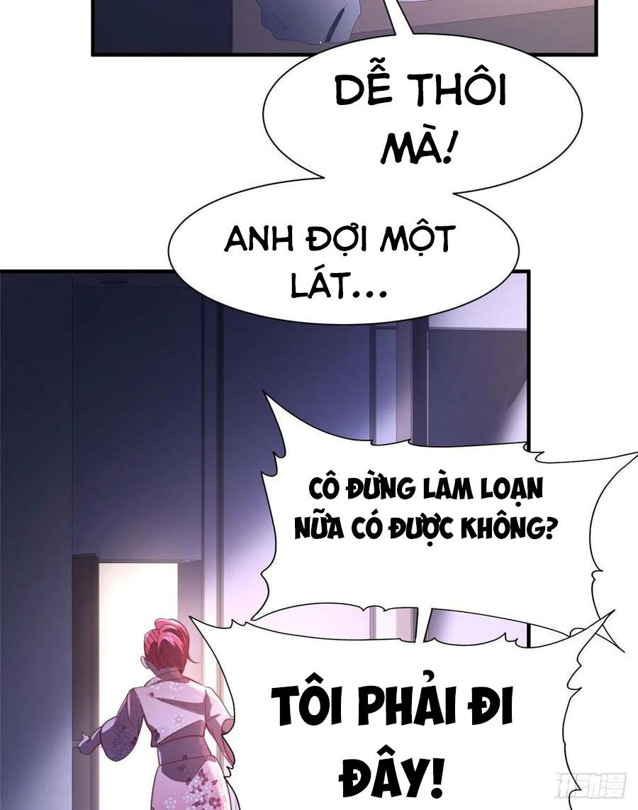 Hắc Tạp Chapter 80 - Trang 2