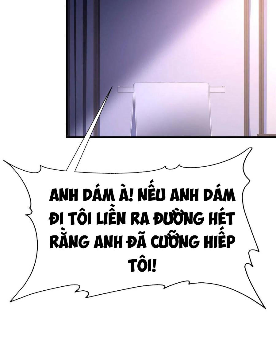 Hắc Tạp Chapter 80 - Trang 2