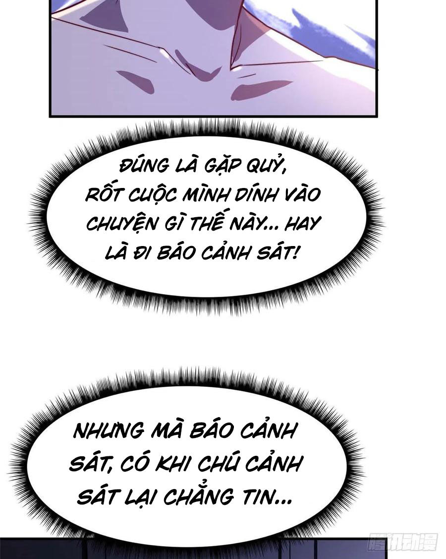 Hắc Tạp Chapter 80 - Trang 2