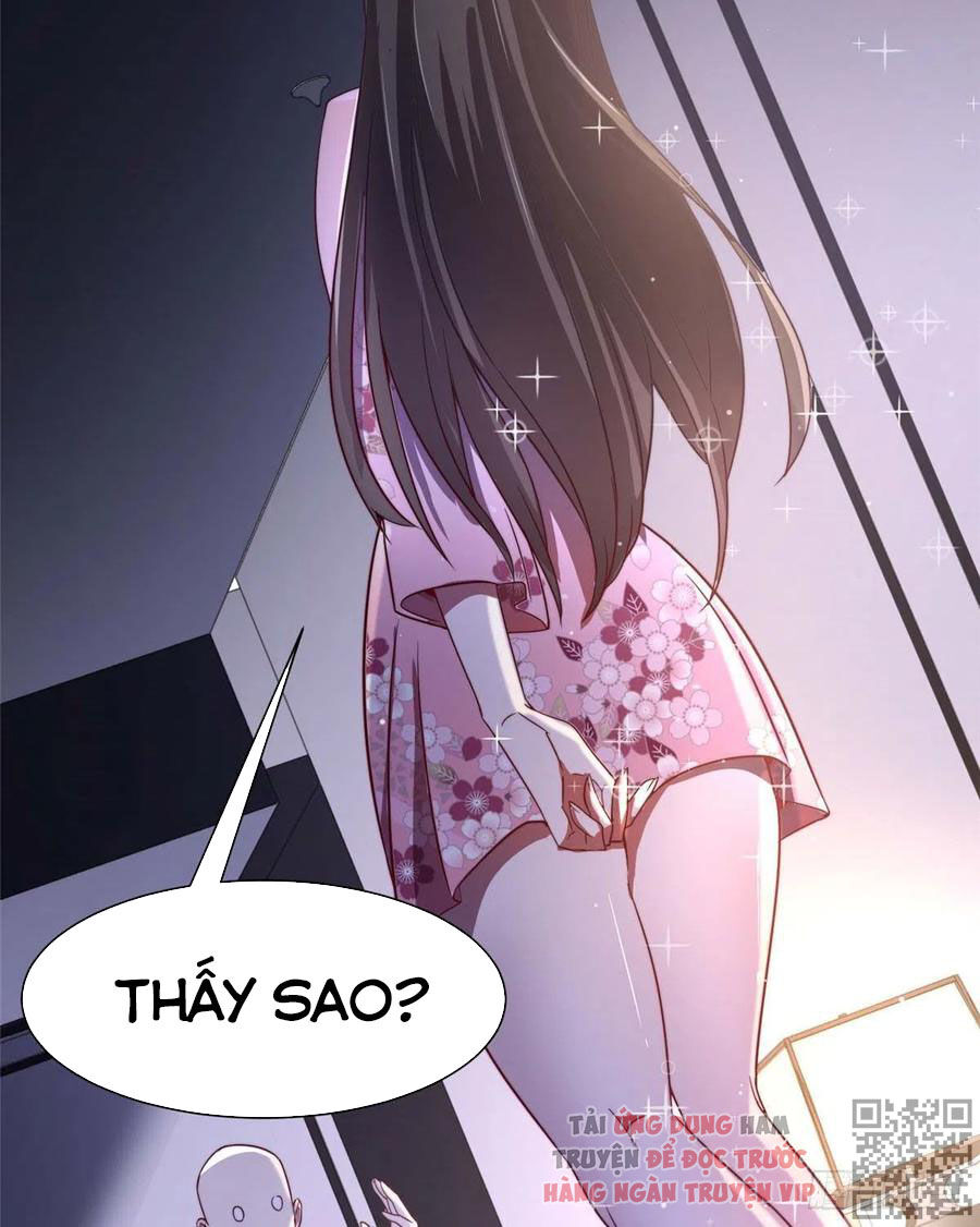 Hắc Tạp Chapter 80 - Trang 2