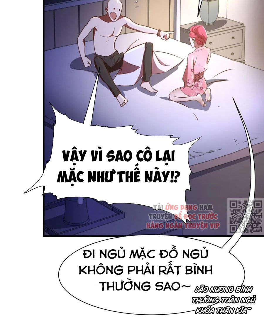 Hắc Tạp Chapter 80 - Trang 2