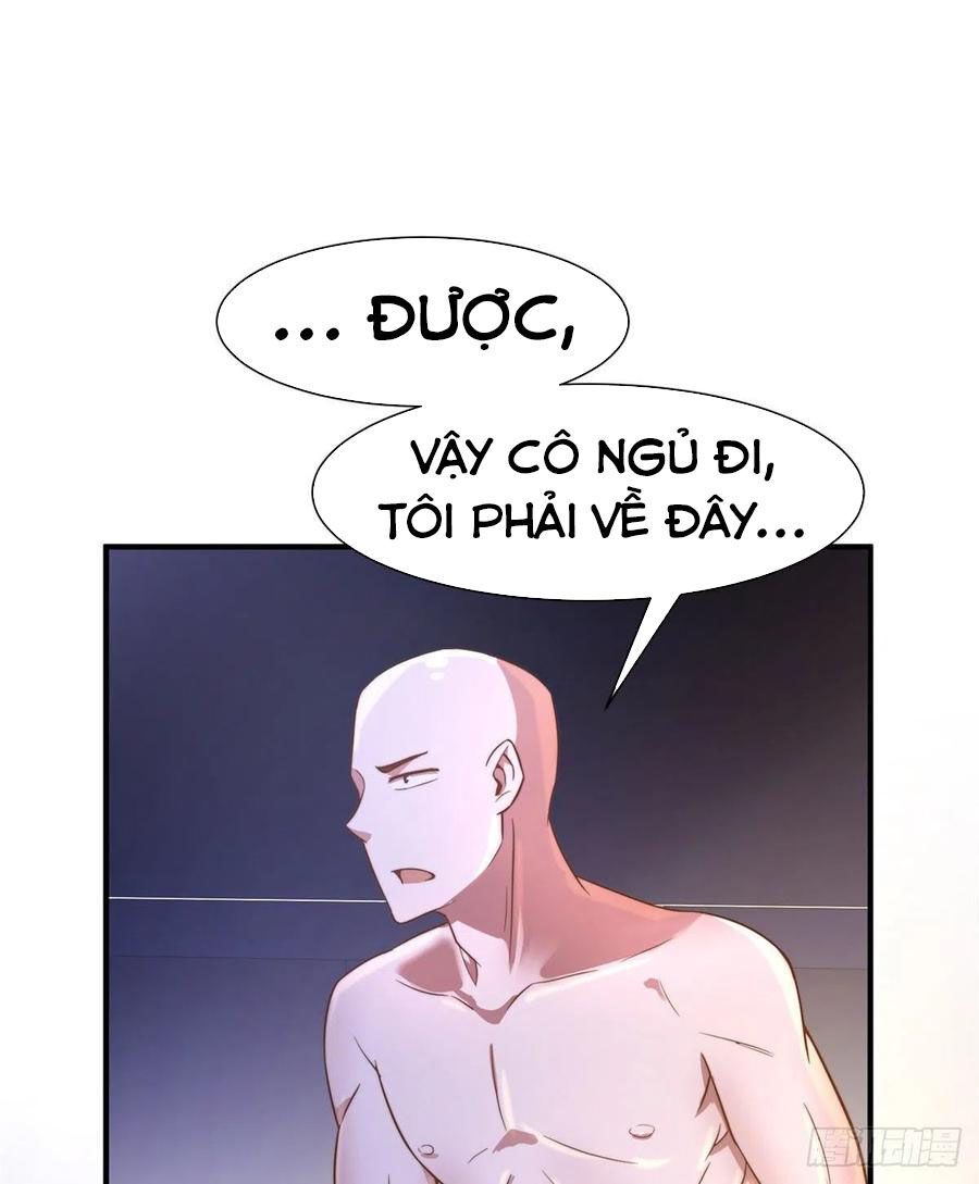 Hắc Tạp Chapter 80 - Trang 2