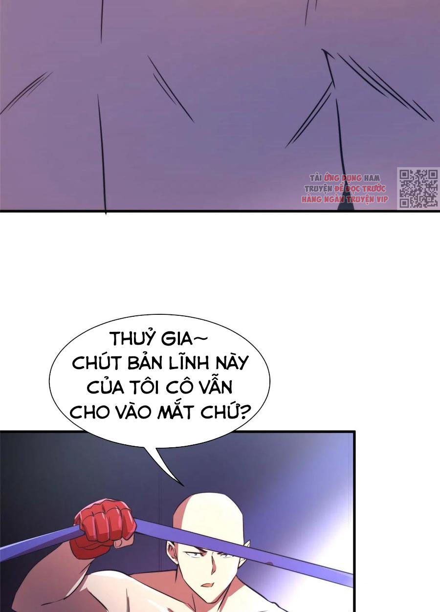 Hắc Tạp Chapter 79 - Trang 2