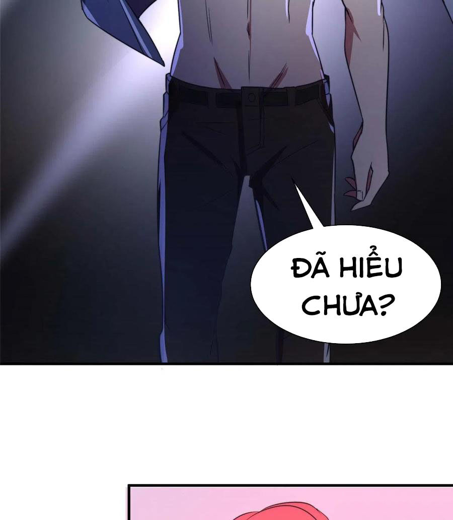 Hắc Tạp Chapter 79 - Trang 2