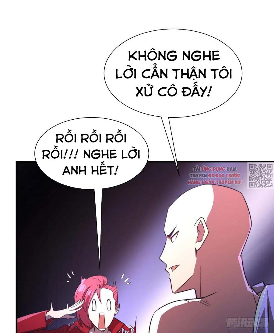 Hắc Tạp Chapter 79 - Trang 2