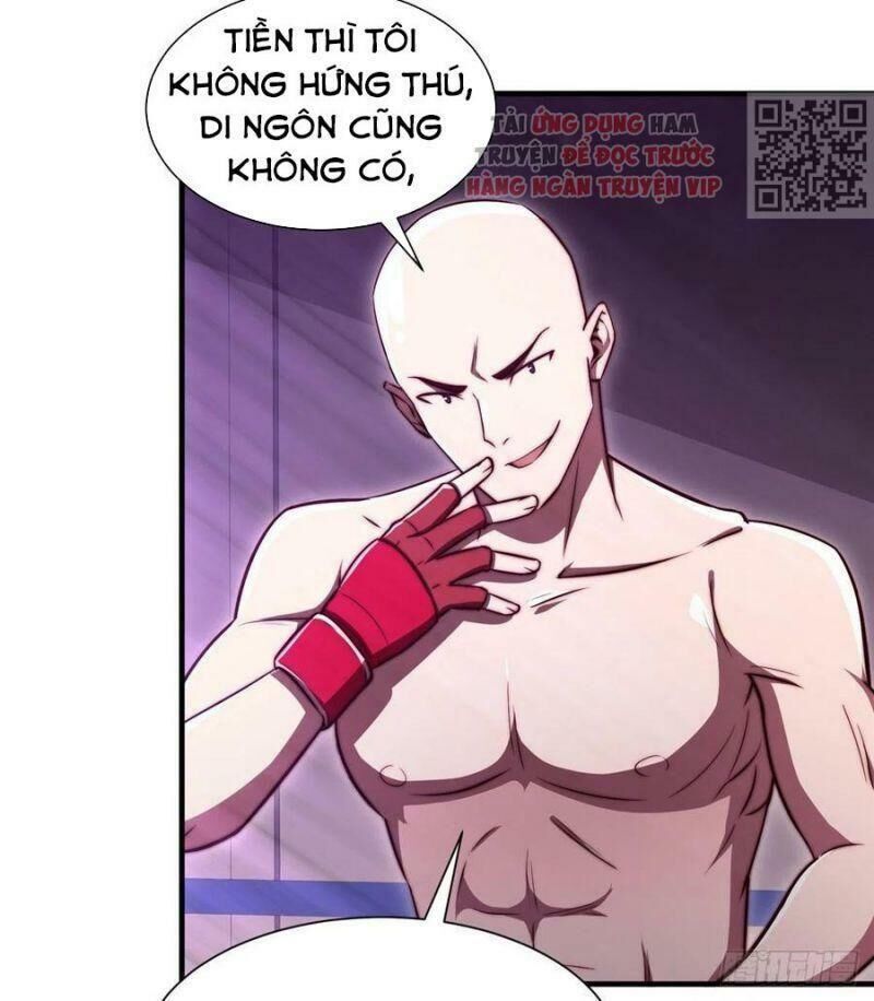 Hắc Tạp Chapter 78 - Trang 2