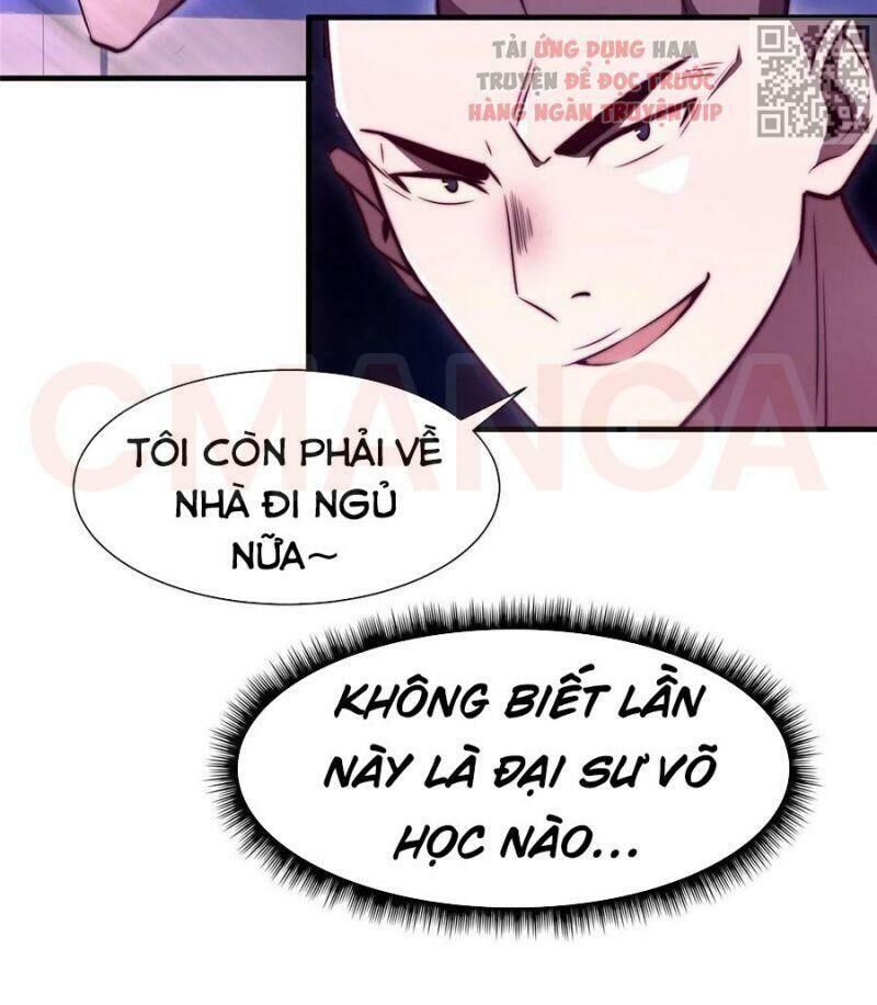 Hắc Tạp Chapter 78 - Trang 2