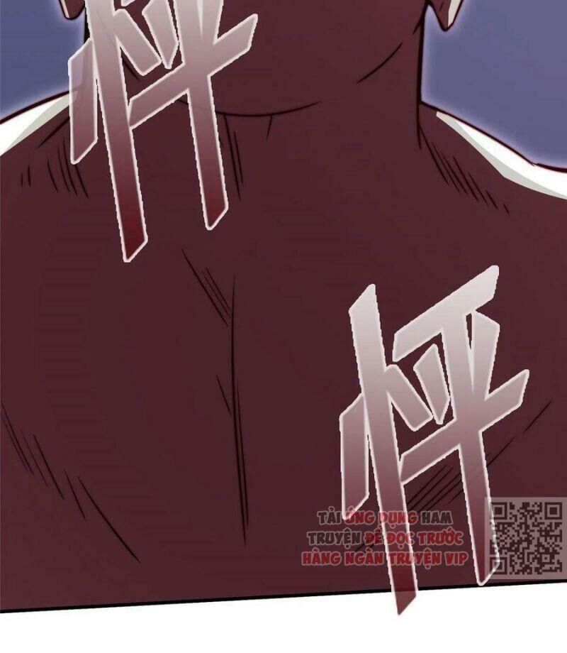 Hắc Tạp Chapter 78 - Trang 2