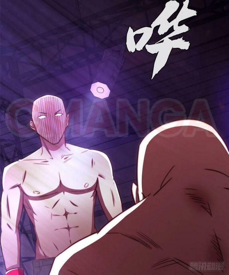 Hắc Tạp Chapter 78 - Trang 2