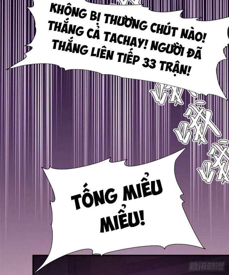 Hắc Tạp Chapter 78 - Trang 2